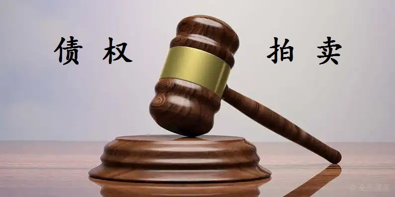 /Upload/Product/b999fffabd894b8799e8f14d05c89e8c.jpg?width=272&height=203&bgcolor=fff