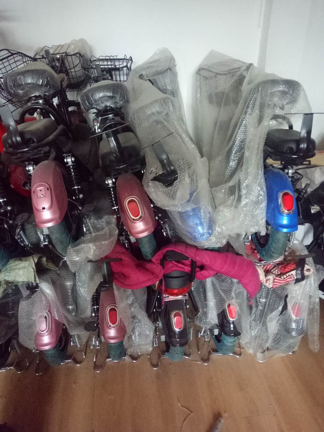 /Upload/Product/b9cbb4df67914e89bead27bf592466ae.jpg?width=272&height=203&bgcolor=fff