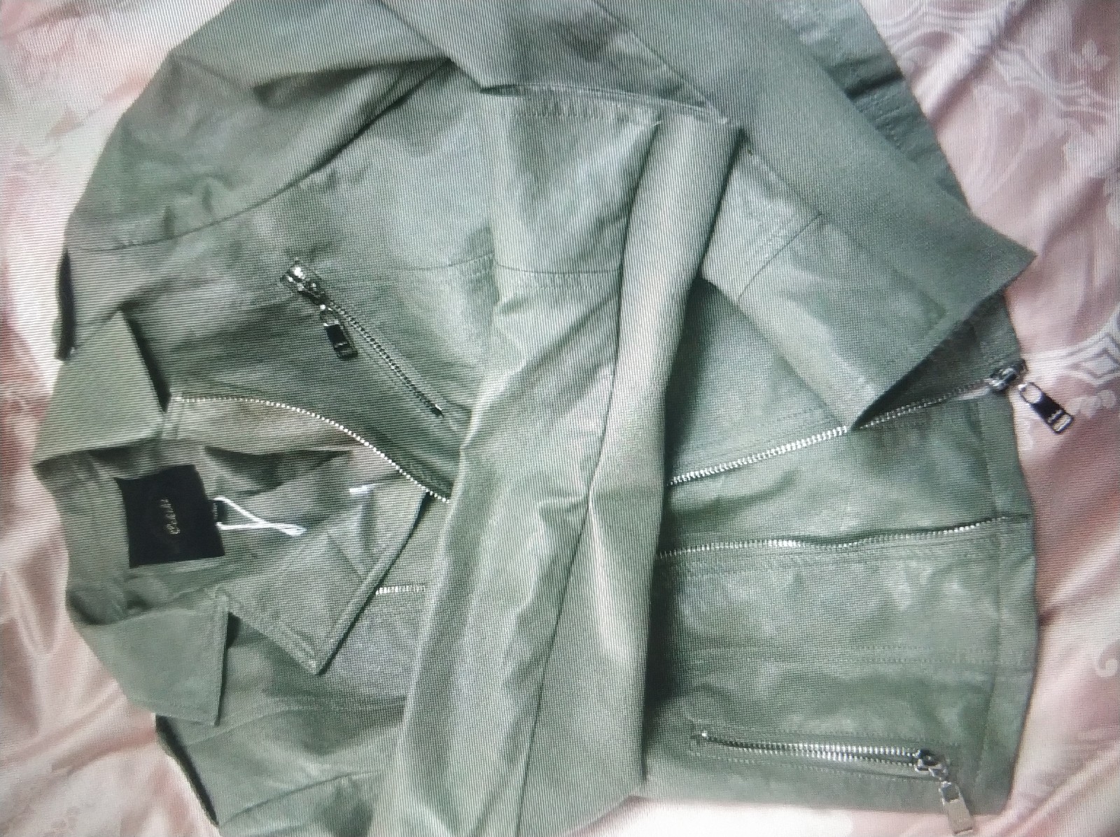 /Upload/Product/b9ce3d95e477442db9d1fd311c0f6818.jpg?width=200&height=148&bgcolor=fff