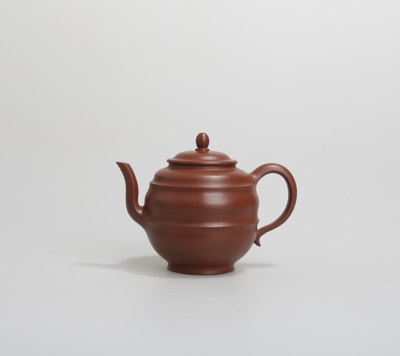 /Upload/Product/b9f0dcf091994c92a97c11ca1ff8709a.jpg?width=272&height=203&bgcolor=fff