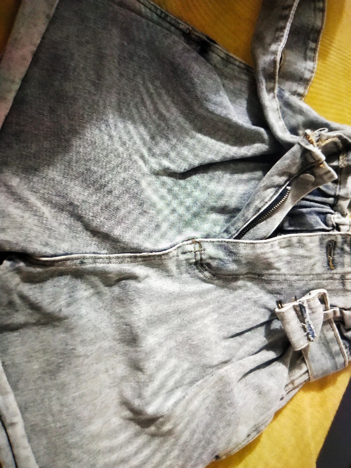 /Upload/Product/ba19ddcf0984405ba909ee7f6a0c2bec.jpg?width=200&height=148&bgcolor=fff