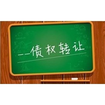 /Upload/Product/ba217dce0c56429380a3ecead0340c4a.jpg?width=272&height=203&bgcolor=fff