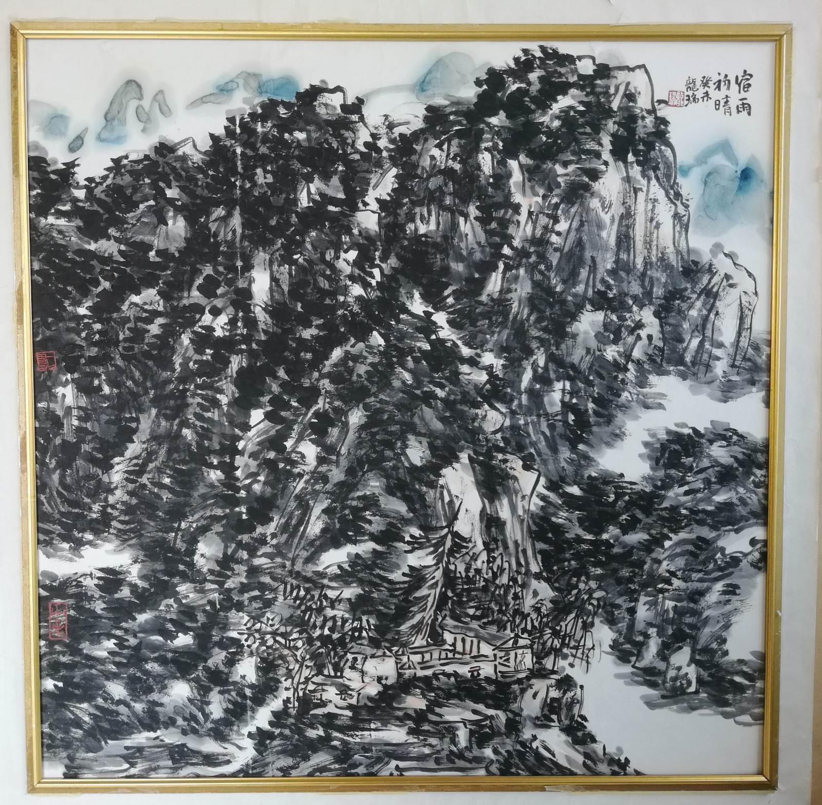 /Upload/Product/ba23c3480ad04a239c85fed1fdbebae8.jpg?width=272&height=203&bgcolor=fff