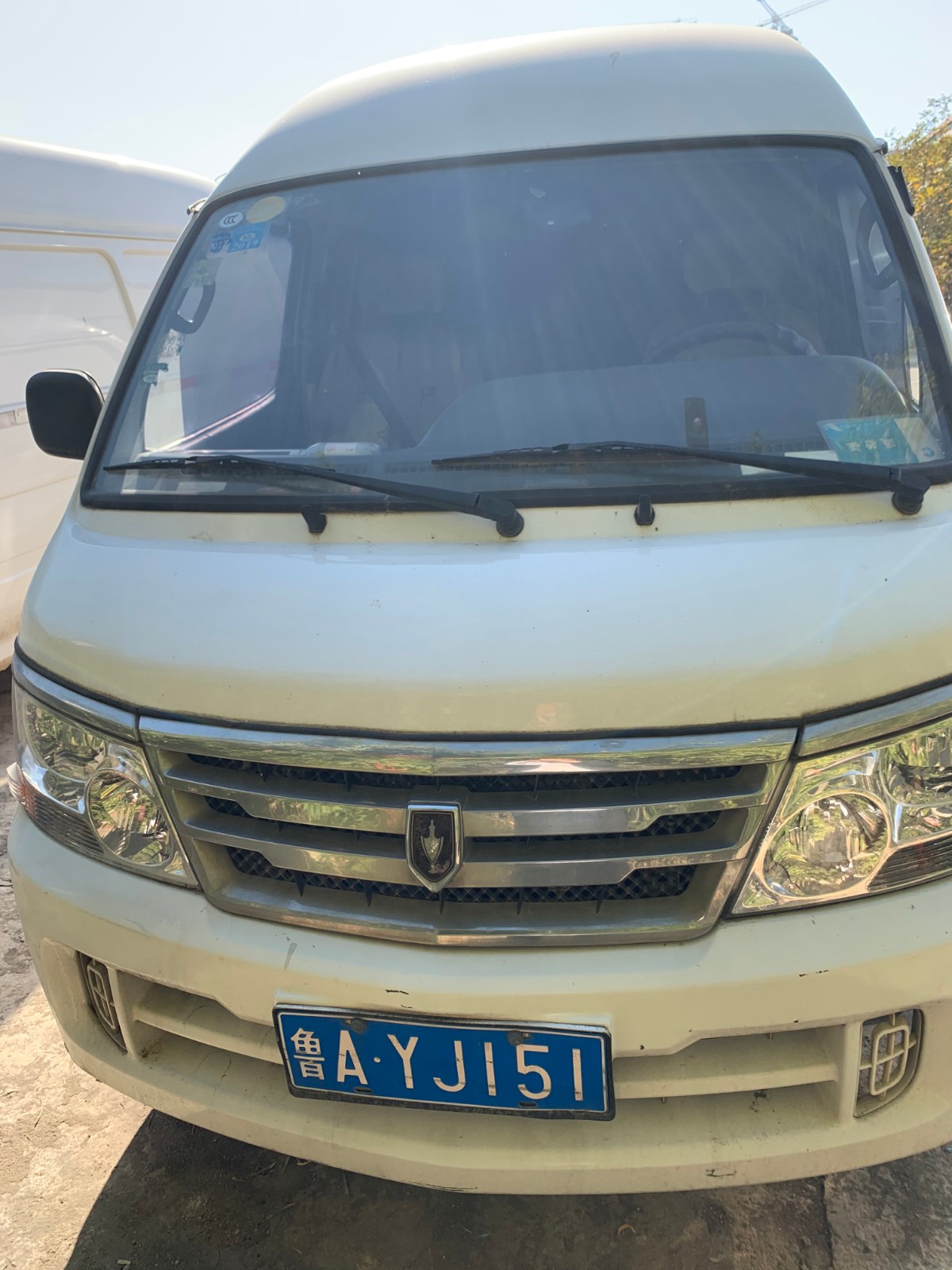 /Upload/Product/ba4a5e9c221842c39228837ef8e935dd.JPG?width=272&height=203&bgcolor=fff