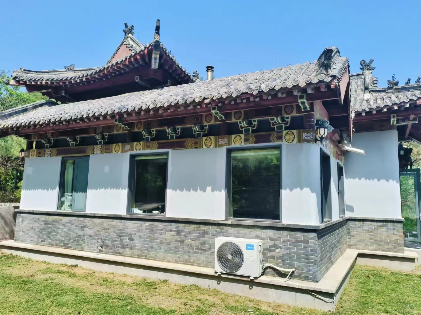 /Upload/Product/ba66985ae99844ac8fd1e0b4cd62184b.jpg?width=200&height=148&bgcolor=fff