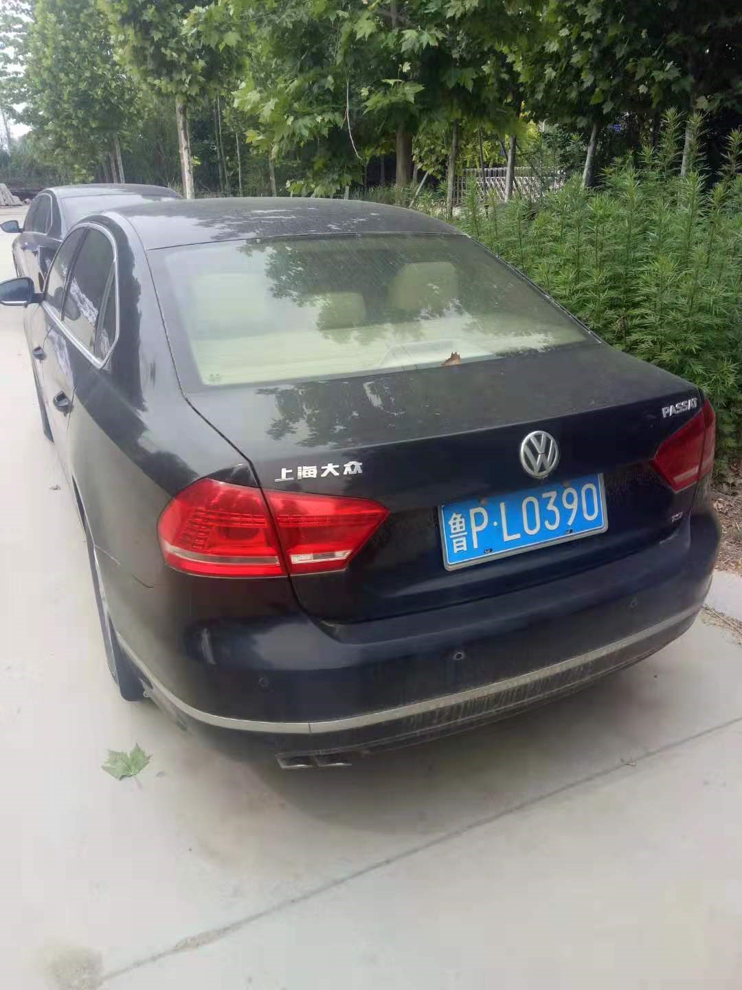 /Upload/Product/ba8d7fd690b34483bfdae9d7cb1aea24.jpg?width=272&height=203&bgcolor=fff