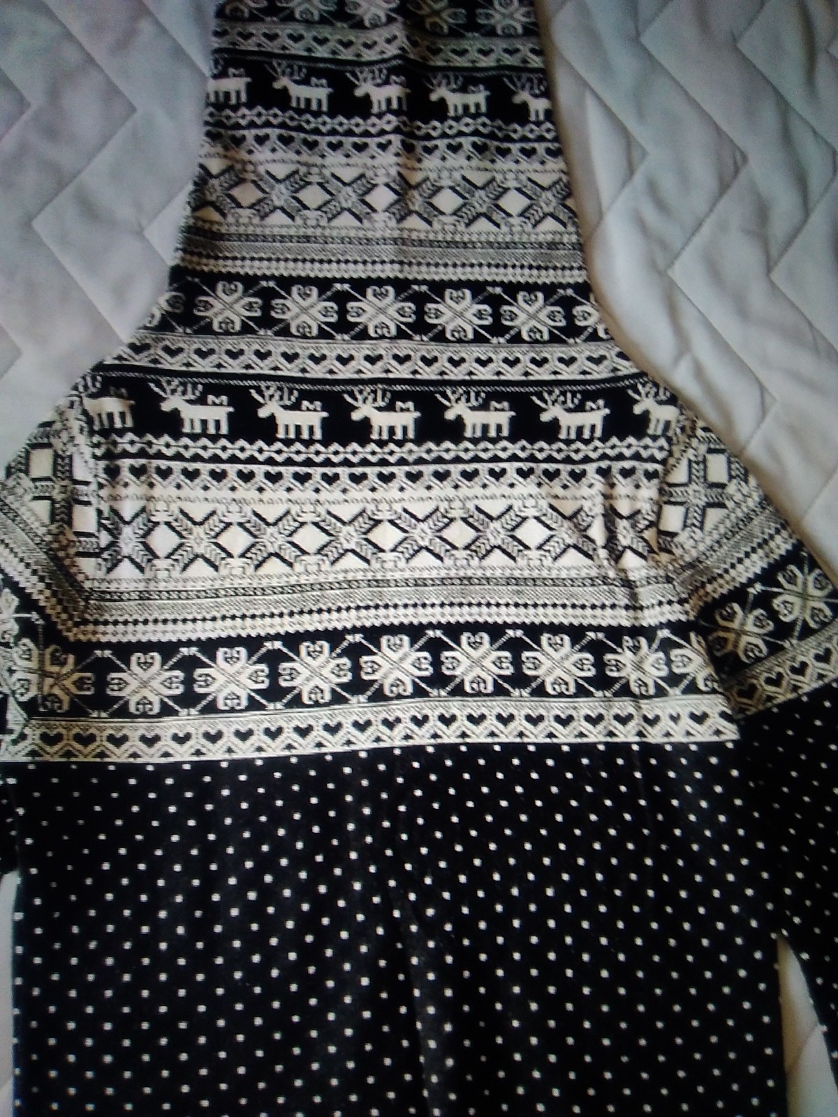 /Upload/Product/ba9009dc63214abca81144c83330a431.jpg?width=200&height=148&bgcolor=fff