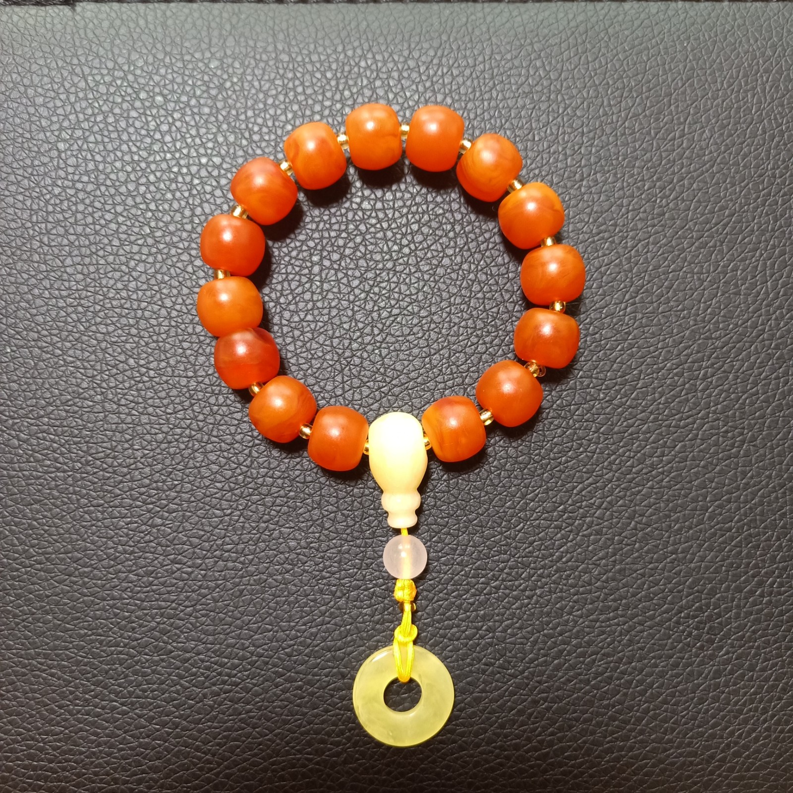 /Upload/Product/ba943d9468c745bf86d3a4a405871274.jpg?width=272&height=203&bgcolor=fff