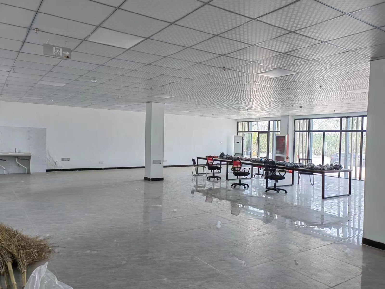 /Upload/Product/bab937e3f7124c22a65966a86285d266.jpg?width=272&height=203&bgcolor=fff