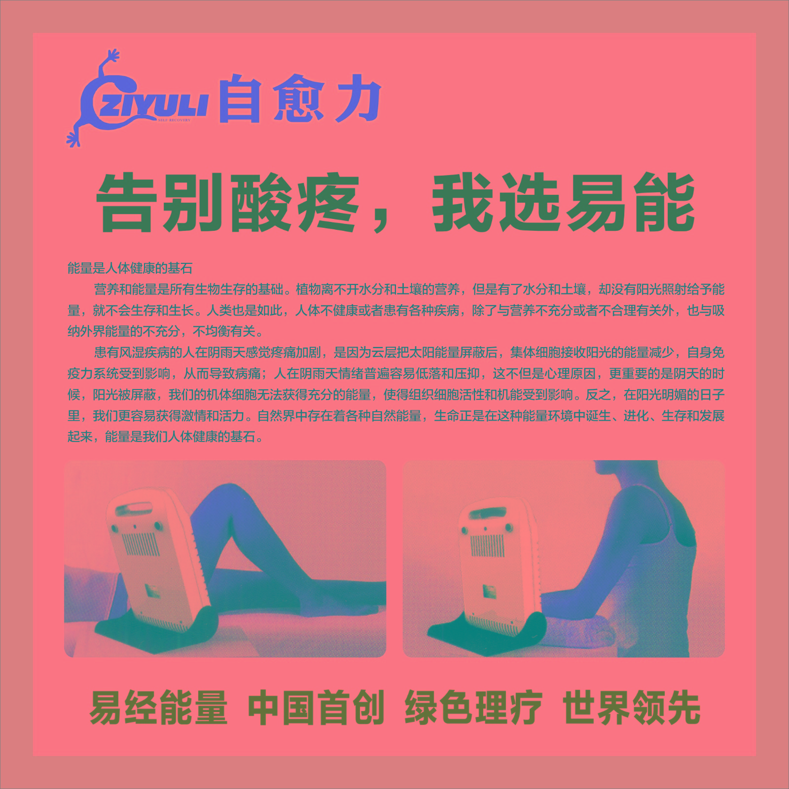 /Upload/Product/babc48311d7c432297208907e8f7bfcd.jpeg