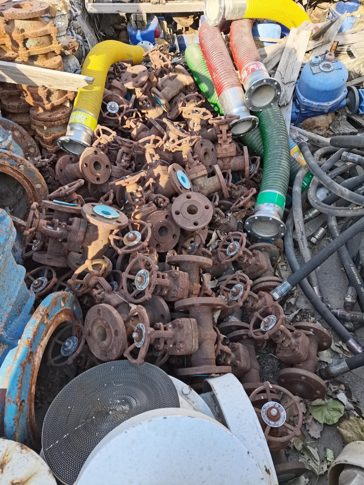 /Upload/Product/babe93a22568430ca5848abcec75131e.jpg?width=272&height=203&bgcolor=fff