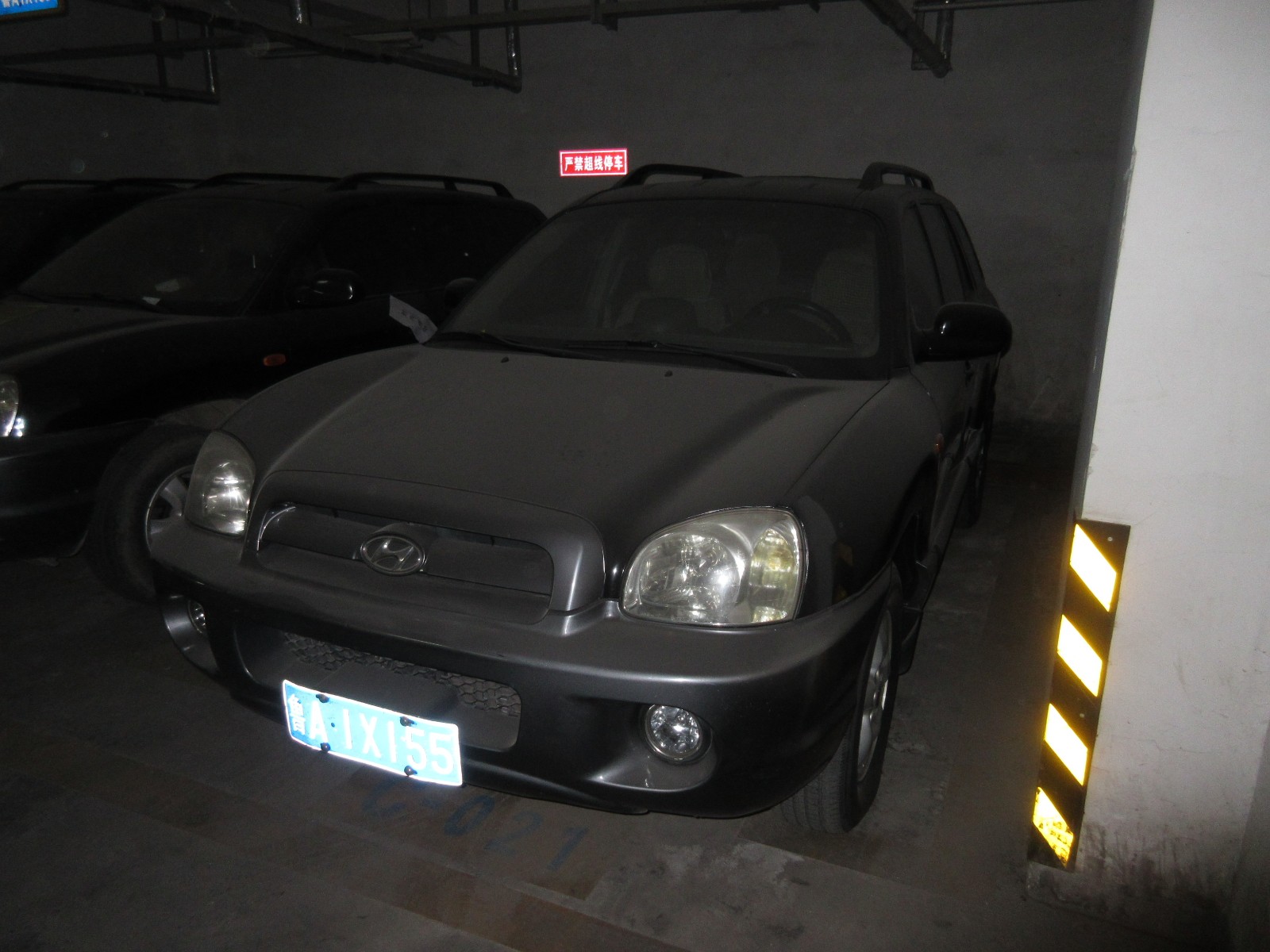 /Upload/Product/bac113d720164efeb0fe9bd366d97727.JPG