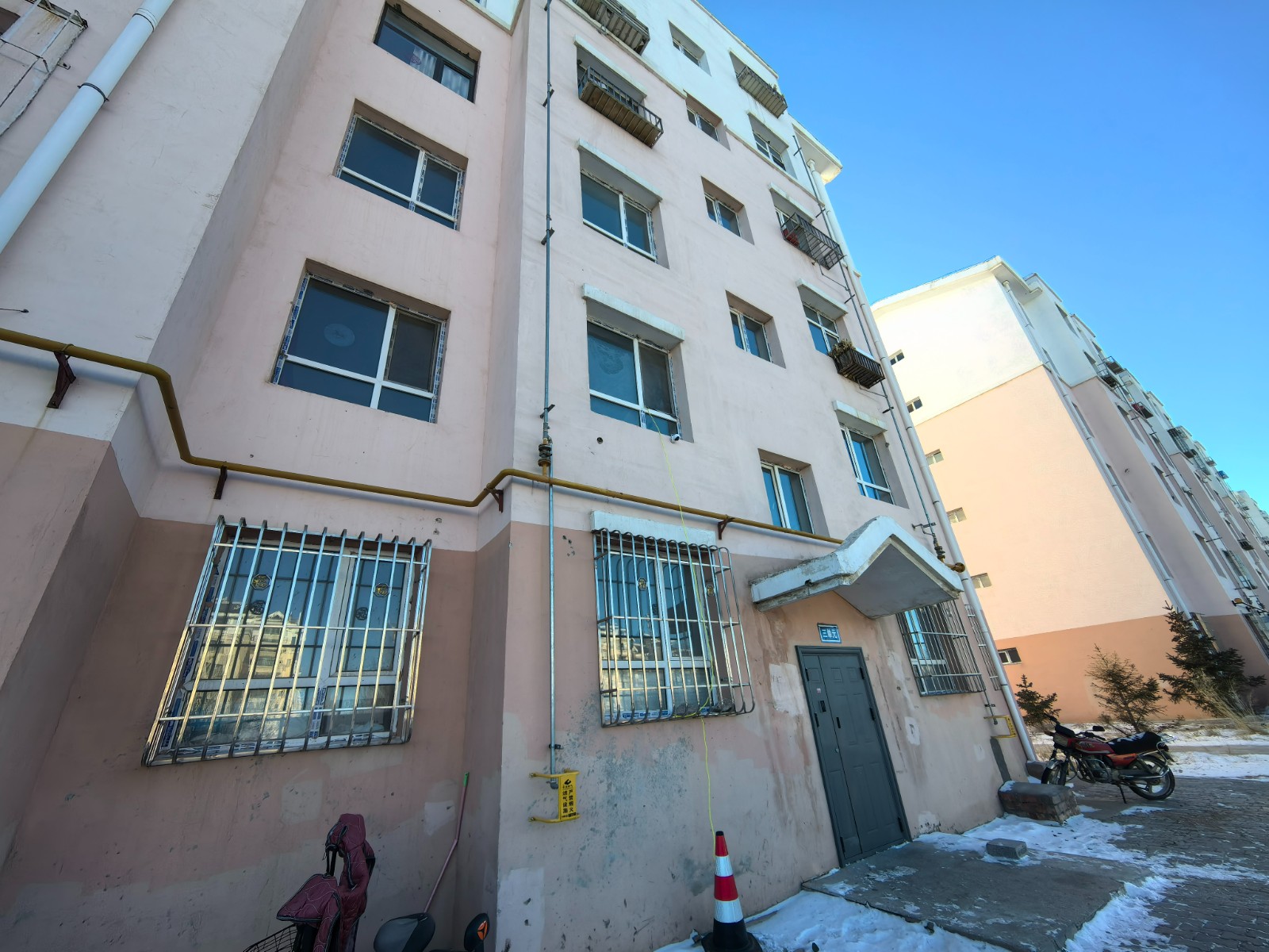 /Upload/Product/baf768f93b41485e9a0883aef2cd0c3f.jpg?width=200&height=148&bgcolor=fff