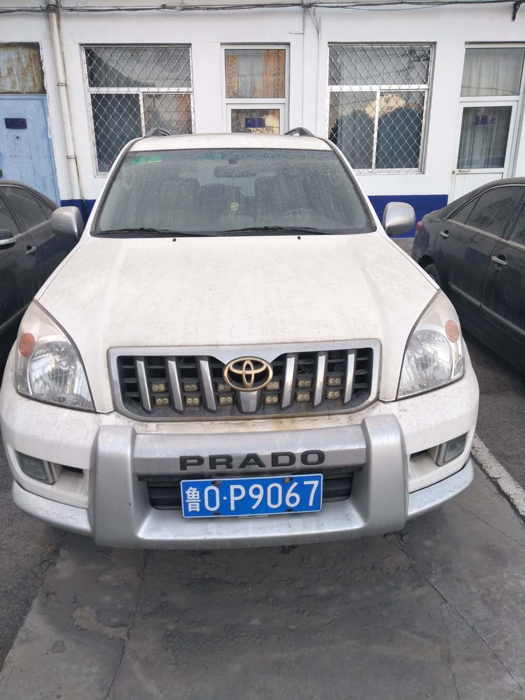 /Upload/Product/baff0a0bb1144998a86e816c86d24432.jpg?width=272&height=203&bgcolor=fff