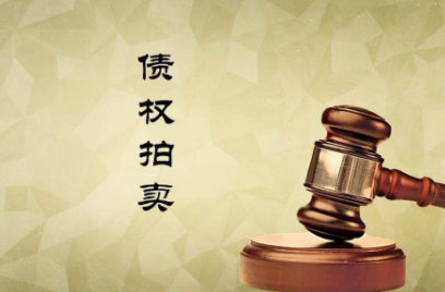/Upload/Product/bb1a658010cf4bfcb78b56bd20e47e14.png?width=272&height=203&bgcolor=fff