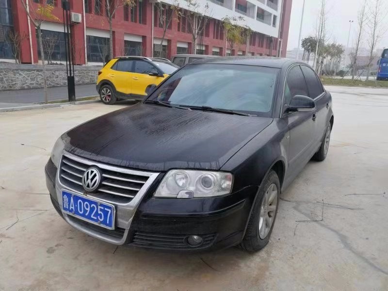 /Upload/Product/bb3a0867ebc24c7cab6002062eff09ff.jpg