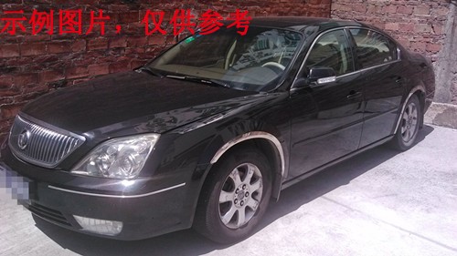 /Upload/Product/bb3c8b1890a44b1e83e970d8ba4528bb.jpg?width=272&height=203&bgcolor=fff