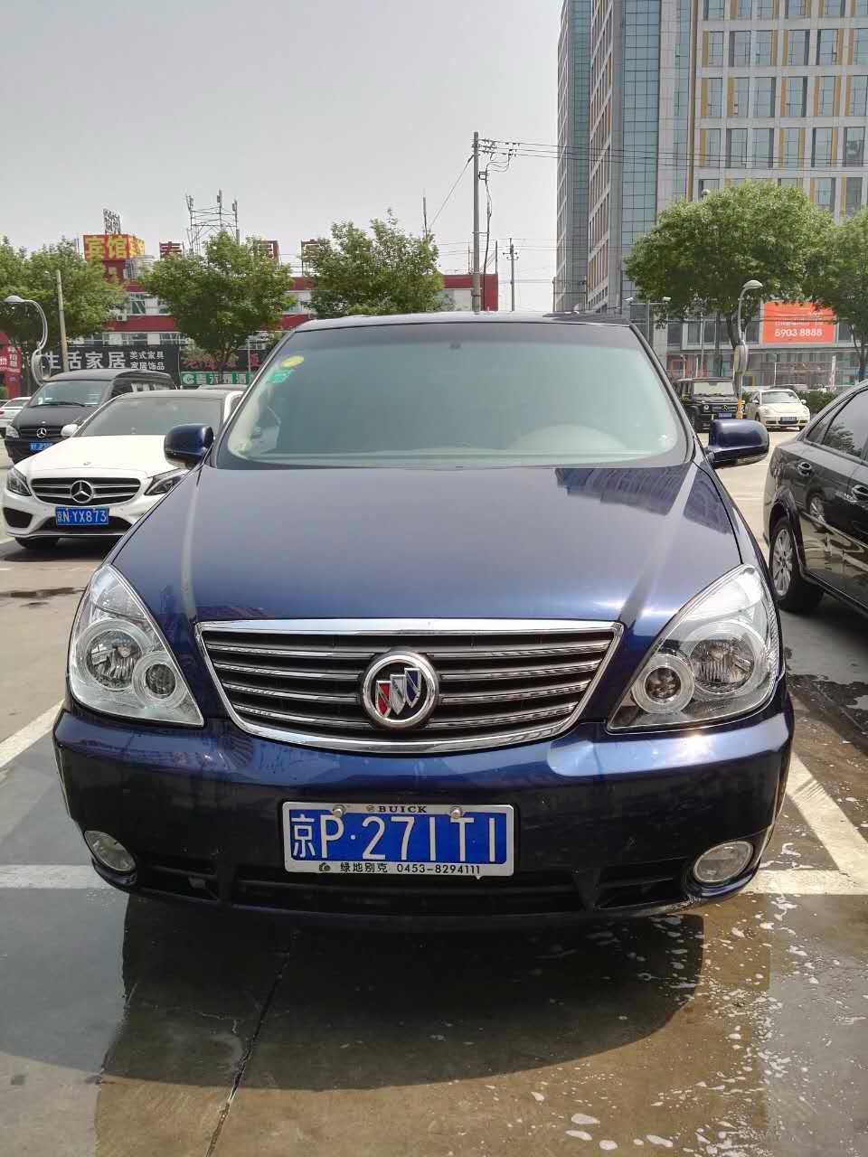 /Upload/Product/bb44779363d0422e81f19b90c17189d7.JPG?width=272&height=203&bgcolor=fff