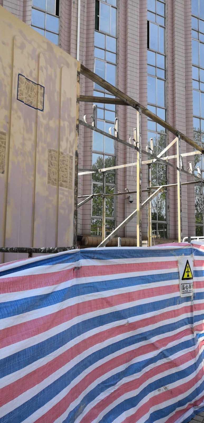 /Upload/Product/bb60b841230648049a8c6817816181bb.jpg?width=272&height=203&bgcolor=fff