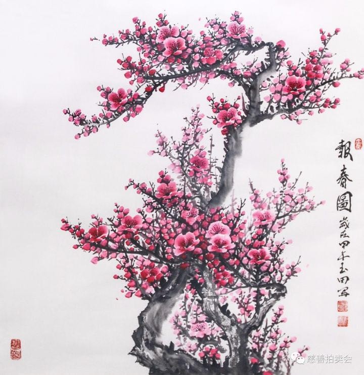 /Upload/Product/bb669eff1c6c4f27b5b22875f5da297a.jpg?width=272&height=203&bgcolor=fff