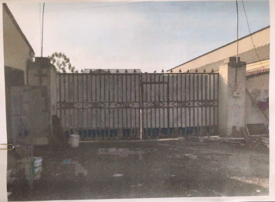 /Upload/Product/bb7bd1b45c004cfebfd1541ac8bd2ebb.png?width=272&height=203&bgcolor=fff