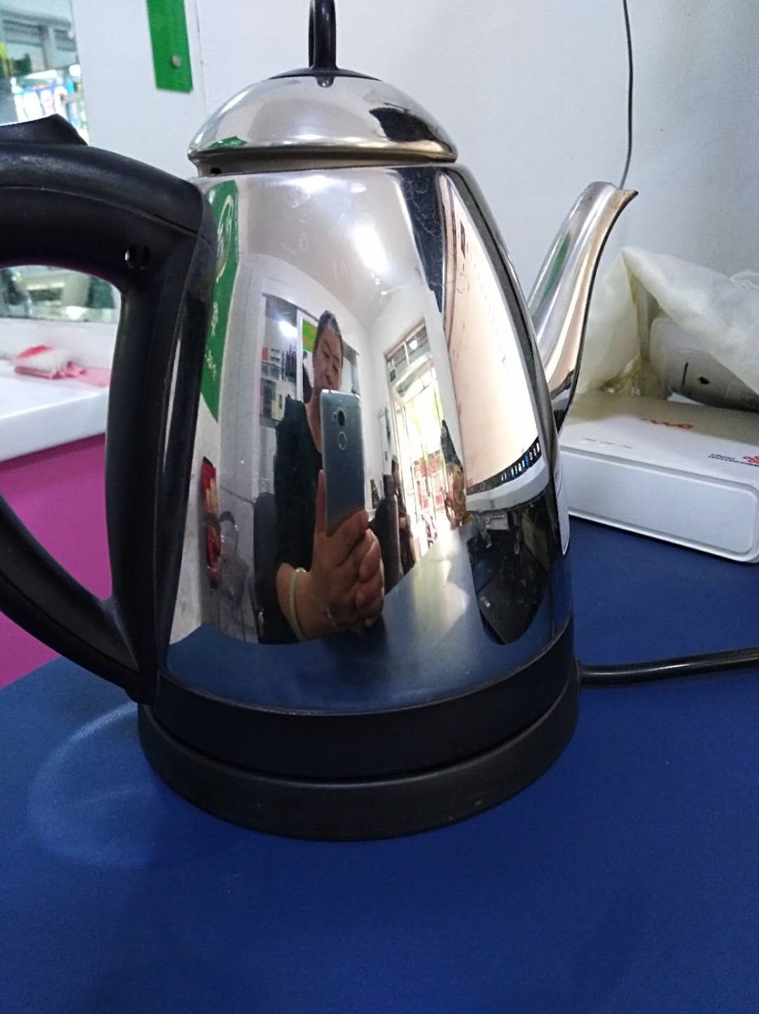 /Upload/Product/bb8ba02a34f349988440e432c785fe36.jpg?width=272&height=203&bgcolor=fff