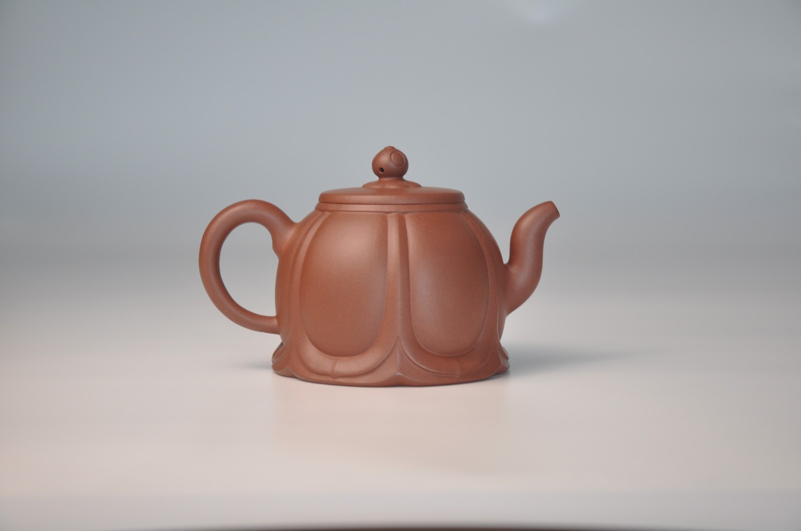 /Upload/Product/bbbb27501f37472697e54390ddb1a476.JPG?width=272&height=203&bgcolor=fff