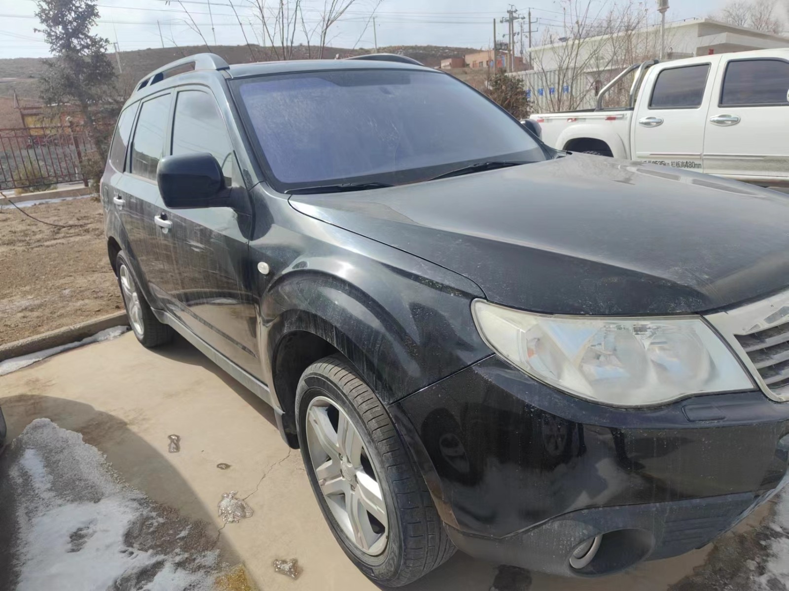 /Upload/Product/bbbdfe3522d64dec811fdb40f0e49971.jpg?width=272&height=203&bgcolor=fff