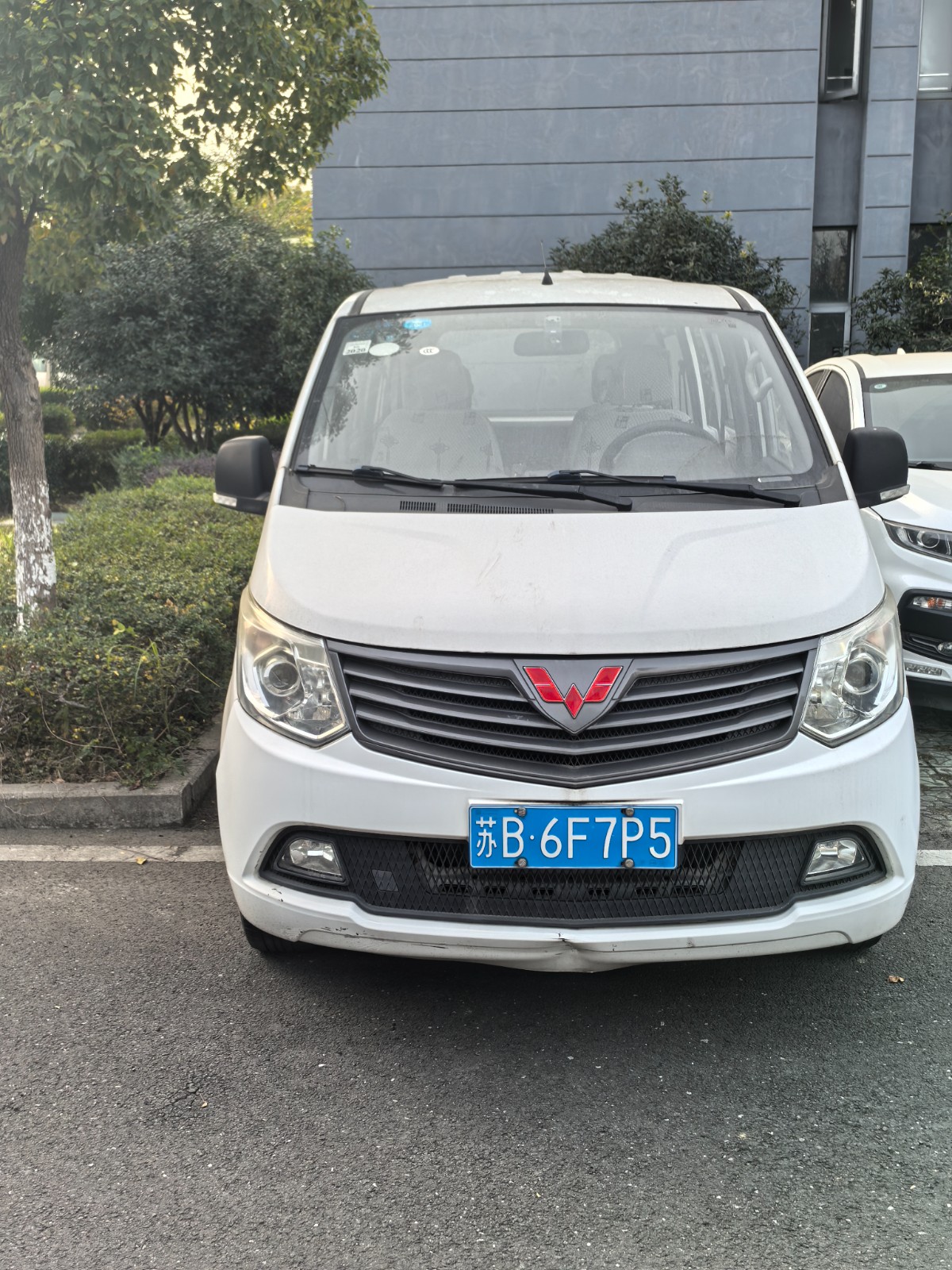 /Upload/Product/bbc9444485c34e9ba0d1f440568d5e8c.jpg?width=272&height=203&bgcolor=fff