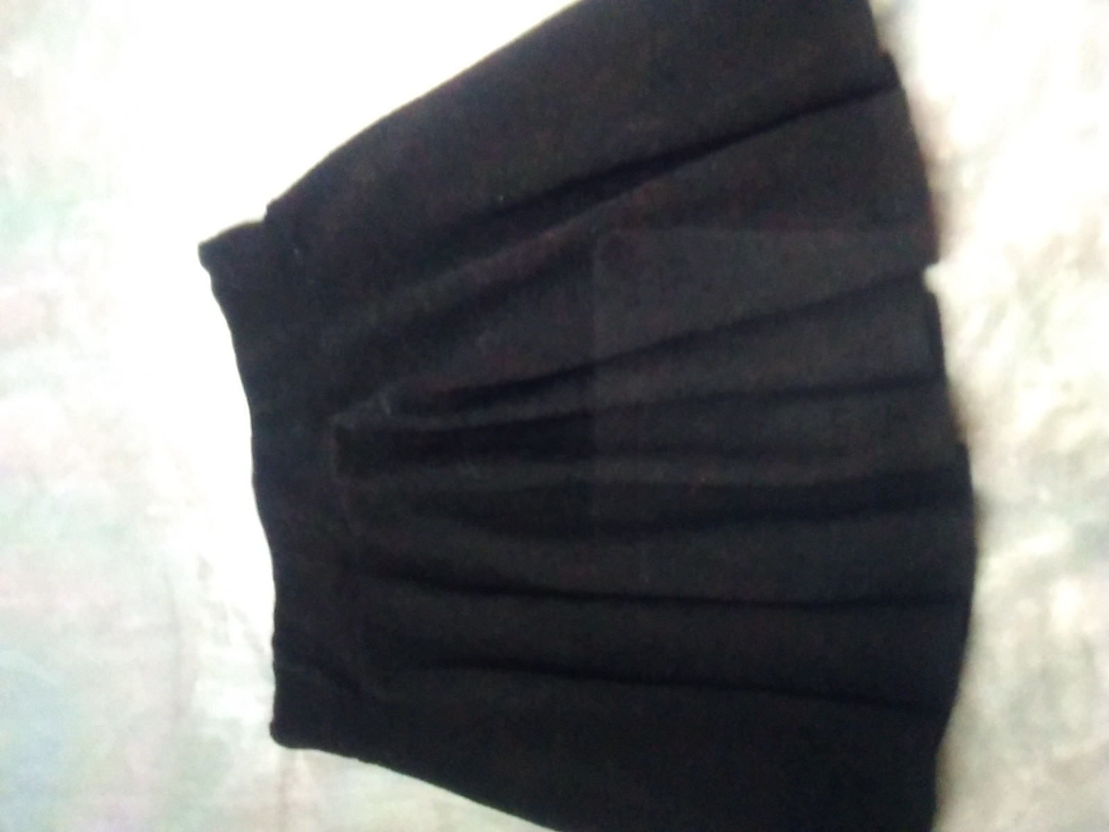 /Upload/Product/bbcae978307641ee8766a5ea6a527c36.jpg?width=200&height=148&bgcolor=fff