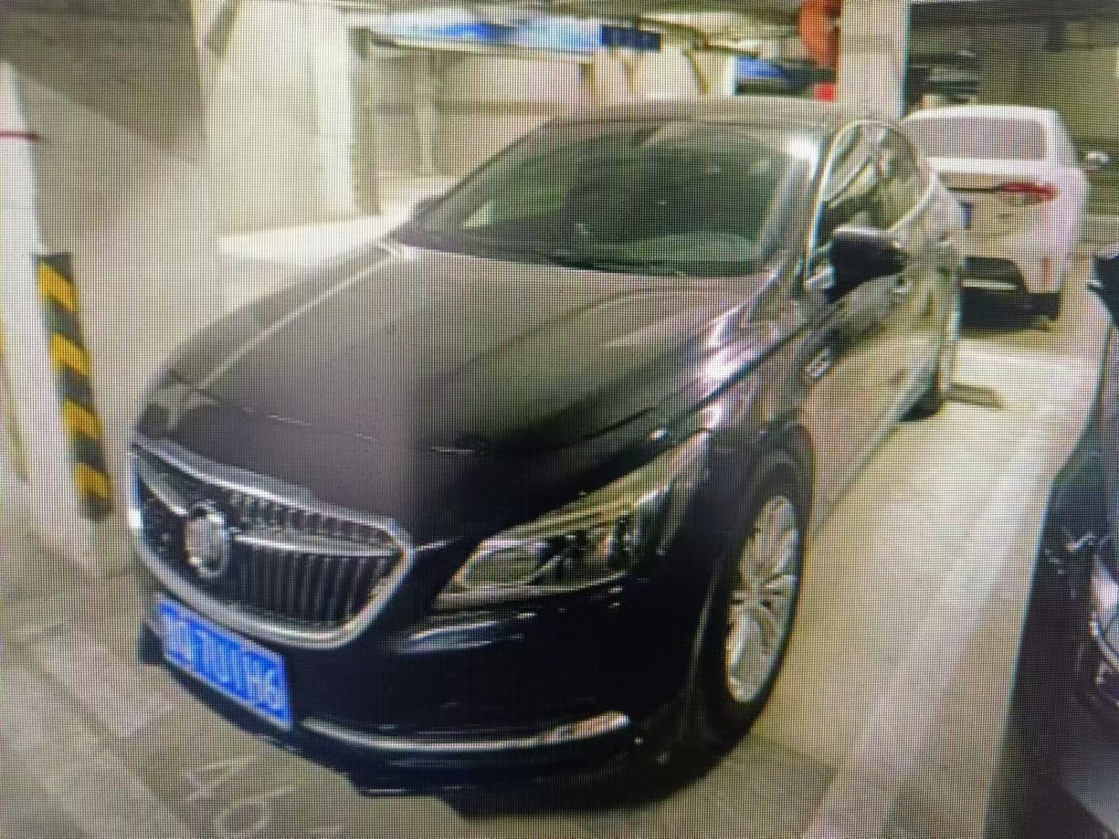 /Upload/Product/bc021edab0c94844a6e8c8d400348bd4.jpg?width=272&height=203&bgcolor=fff