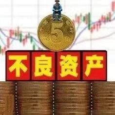 /Upload/Product/bc111f75a5f44ca8b928f164d6facd64.jpg?width=272&height=203&bgcolor=fff