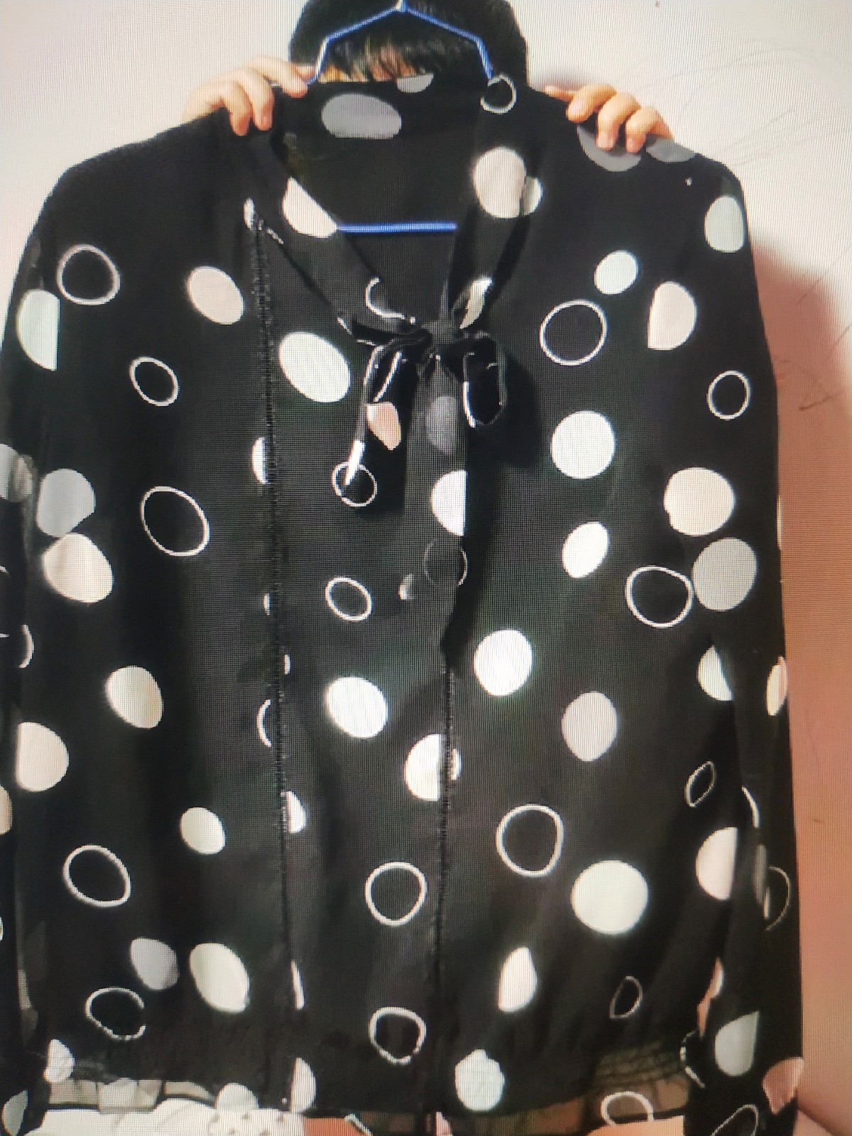 /Upload/Product/bc11e71189c04f01b9474bafc70c9ebe.jpg?width=200&height=148&bgcolor=fff