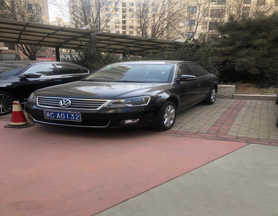 /Upload/Product/bc2c23db9451413fa4fb42df1f828e39.jpg?width=272&height=203&bgcolor=fff