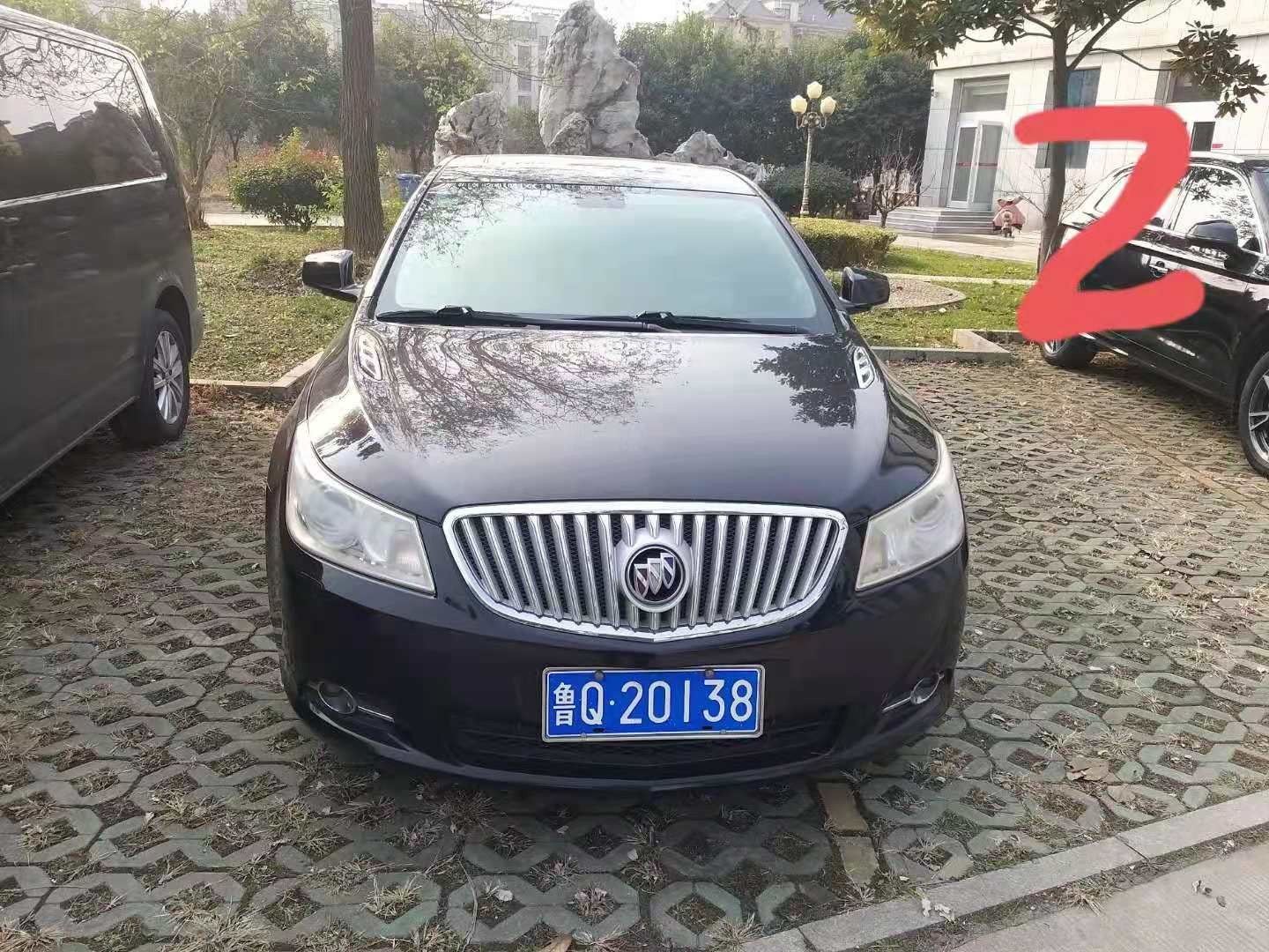 /Upload/Product/bc379596552d4224bf069969bb0af2e0.jpg?width=272&height=203&bgcolor=fff