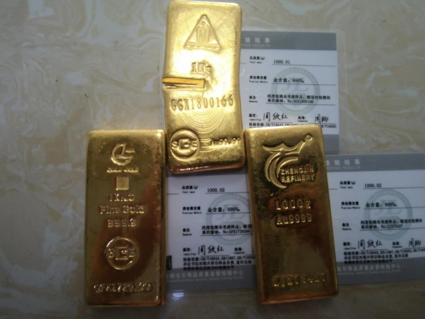 /Upload/Product/bc391a4916cd4802ba0feff5836f7259.jpg?width=272&height=203&bgcolor=fff