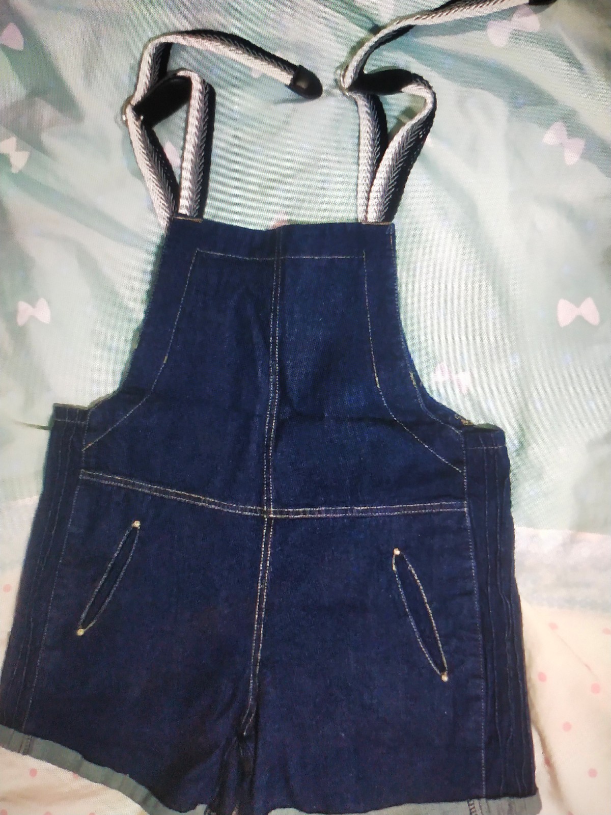 /Upload/Product/bc392e13776043b8b5d40dc93149318c.jpg?width=200&height=148&bgcolor=fff