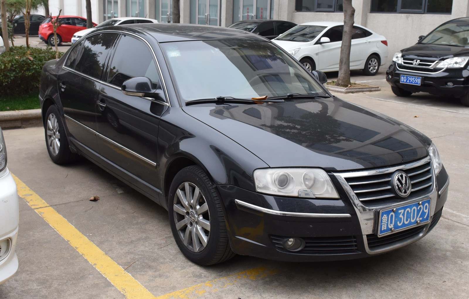 /Upload/Product/bc4ba89ae931425e908f4e6766ae7f54.JPG?width=272&height=203&bgcolor=fff