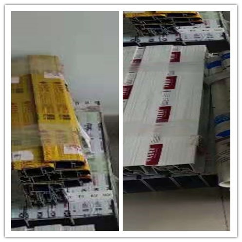 /Upload/Product/bc67179acd1549f783b15319e293d61c.jpg?width=272&height=203&bgcolor=fff