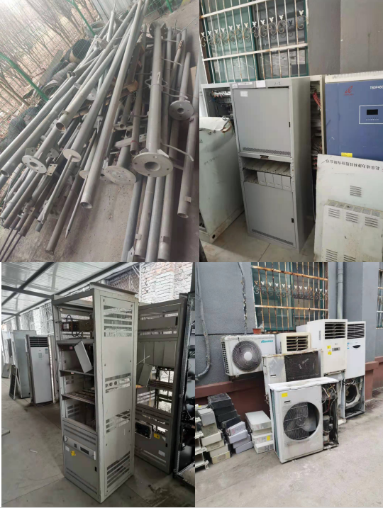 /Upload/Product/bc6e7ebe27fa46eda6f2d58400cd2306.png?width=272&height=203&bgcolor=fff