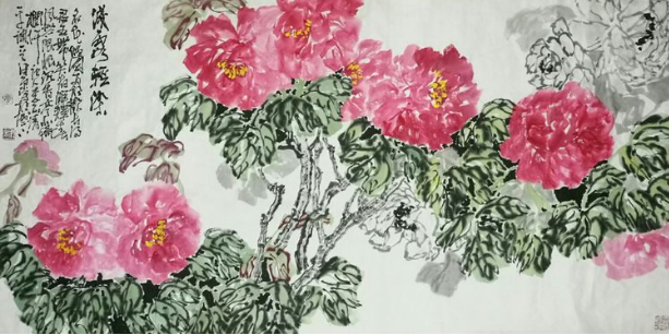 /Upload/Product/bc8c0f89c4284796aa24f599fb721f22.png?width=272&height=203&bgcolor=fff