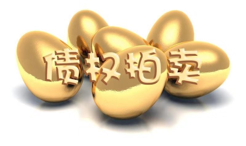 /Upload/Product/bcce16db30124480ad9be943650275b0.jpg?width=272&height=203&bgcolor=fff
