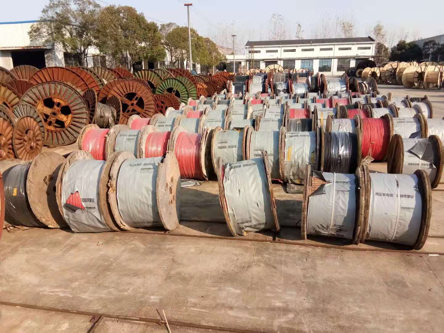 /Upload/Product/bcdcc6865bed466e9754ff37bcb67393.jpg?width=272&height=203&bgcolor=fff