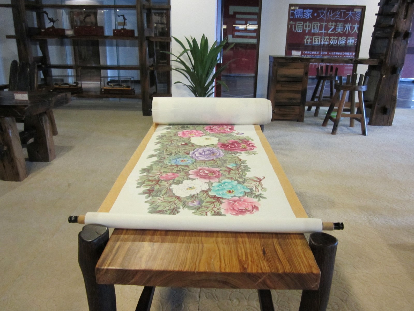 /Upload/Product/bce0b68c4c75477ab8b073fda688cc76.jpg?width=272&height=203&bgcolor=fff