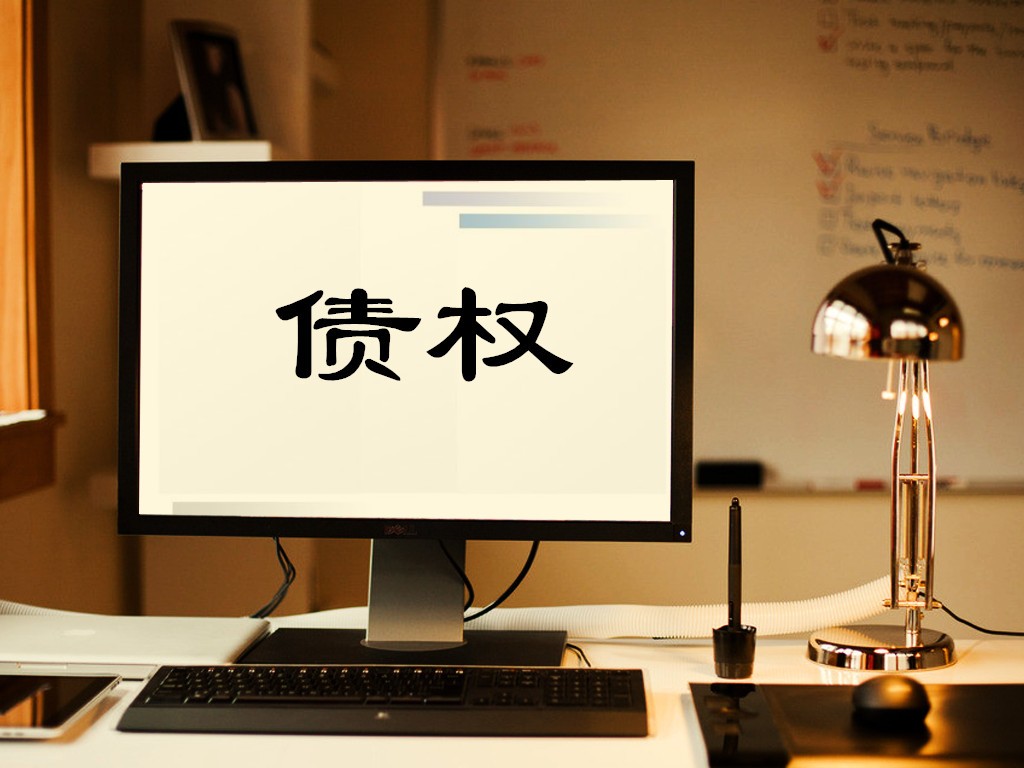 /Upload/Product/bce51f9a67cc48cdafcd93a0e8591632.jpg?width=272&height=203&bgcolor=fff