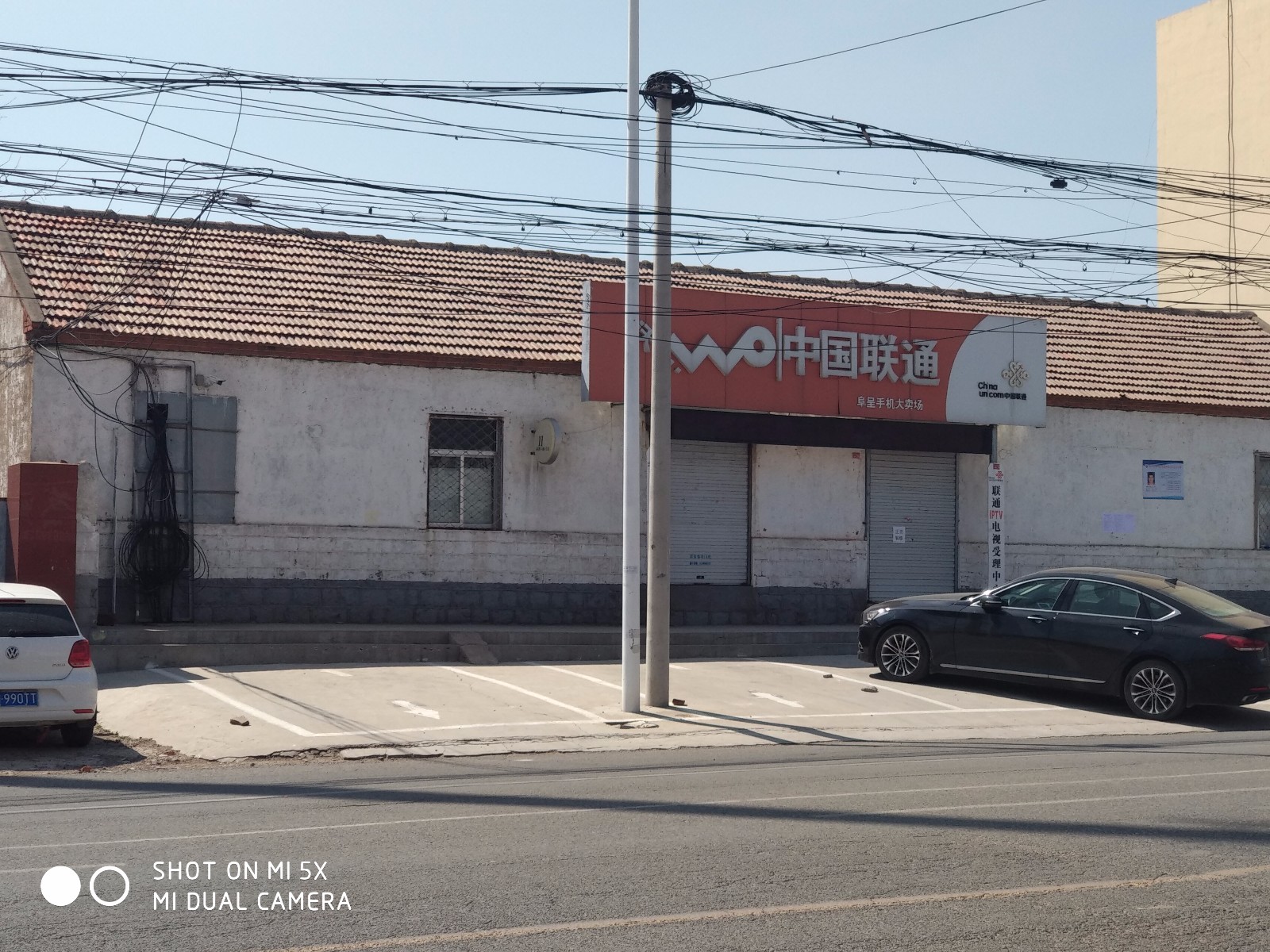 /Upload/Product/bcf9c19d37594504a20d25cd0c2ece51.jpg?width=272&height=203&bgcolor=fff