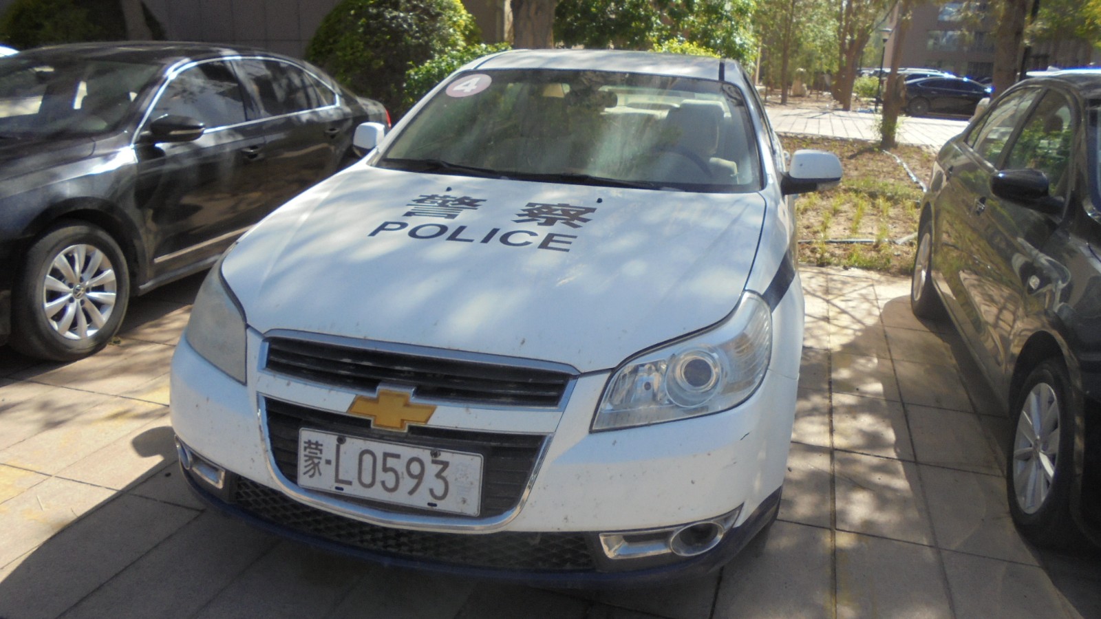 /Upload/Product/bd1b0f520b874e43a834d22dda7af062.JPG?width=272&height=203&bgcolor=fff