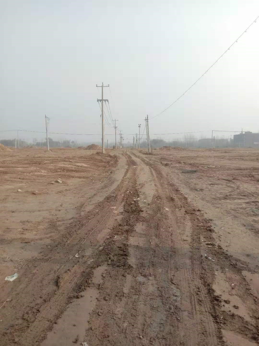 /Upload/Product/bd69f6259c274a779df8b6f02e2deef1.jpg?width=272&height=203&bgcolor=fff