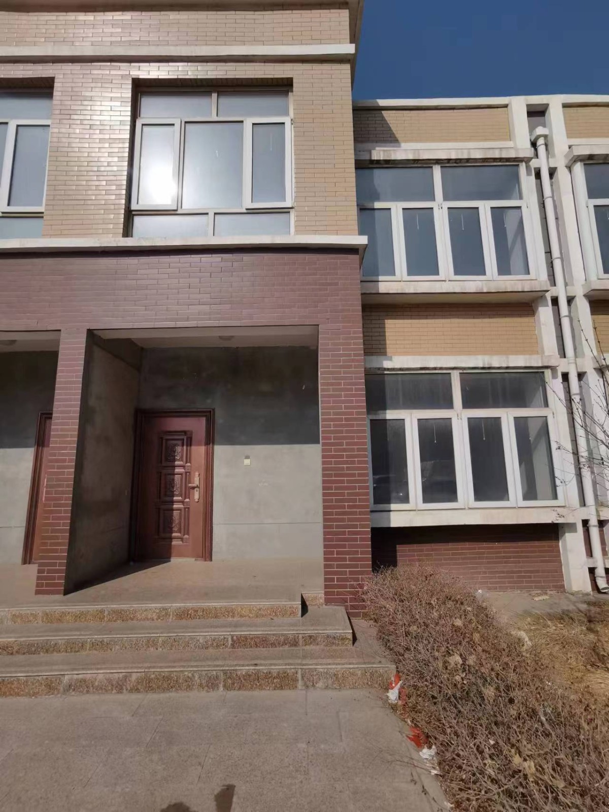 /Upload/Product/bd7933a406f741679882c0e635be88d4.jpg?width=272&height=203&bgcolor=fff