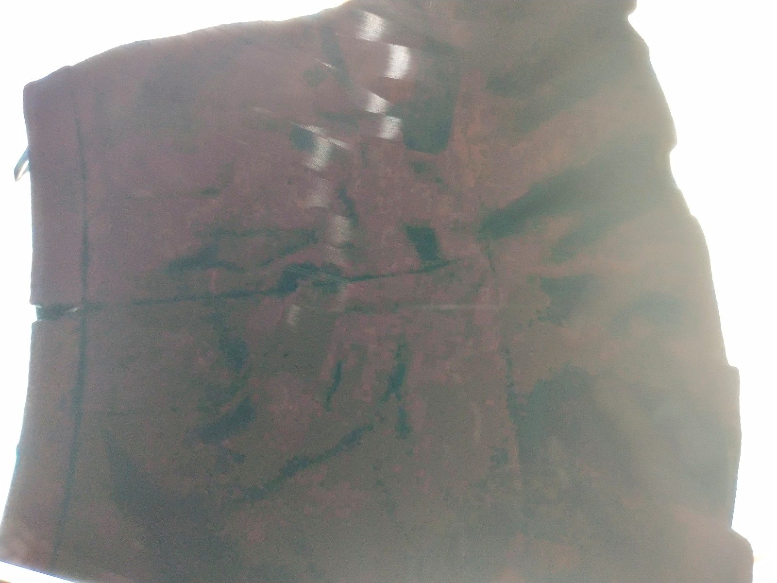 /Upload/Product/bda098cc5c0c40ba9662a0132eb9c8a6.jpg?width=200&height=148&bgcolor=fff